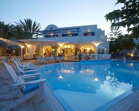 Hermes Hotel-4