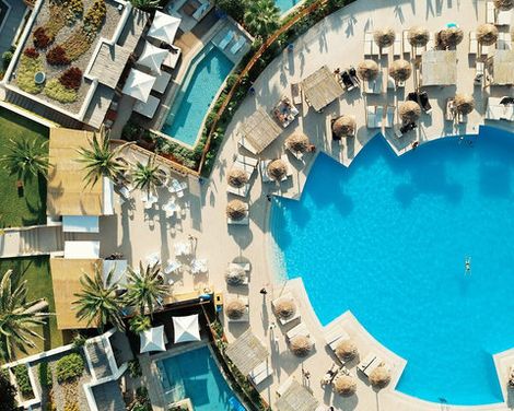 Mitsis Selection Rinela-2