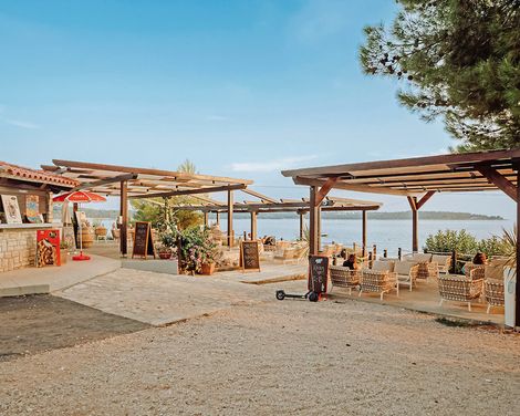 Aminess Sirena Mobile Homes-0