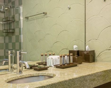 Kasa El Paseo Miami Beach-1