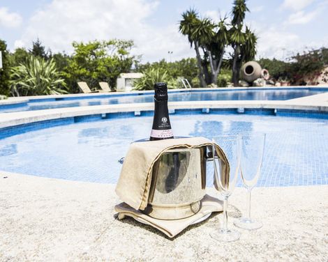 Aumallia Hotel & Spa-1