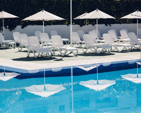 Route Active Hotel-2