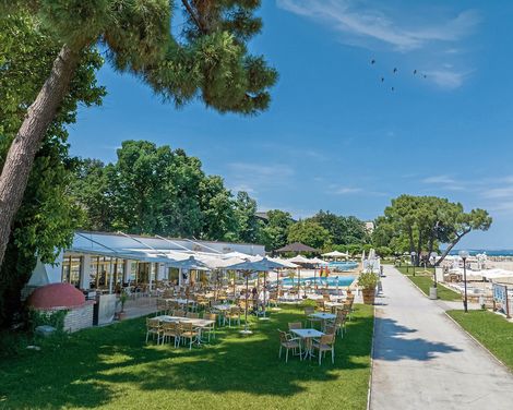 HVD Riviera Beach Hotel-4