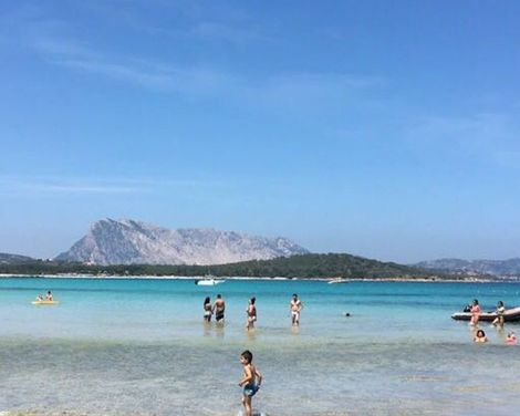 Residenze Gallura-0
