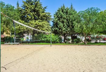 Hotel, Colina da Lapa & Villas