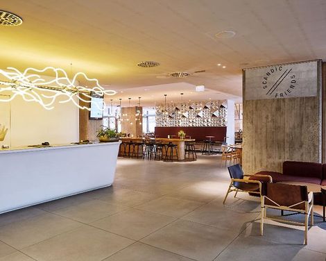 Scandic Frankfurt Museumsufer-1