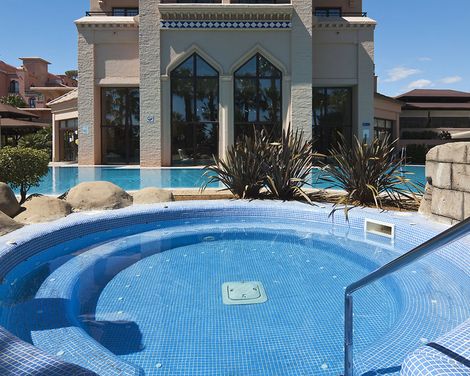 Playacanela Lifestyle Collection by Senator-2