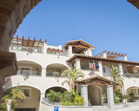 Hotel Regina Simius-2