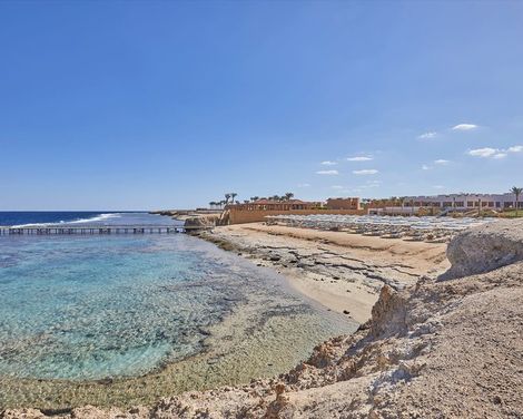 JAZ Neo Reef Marsa-2