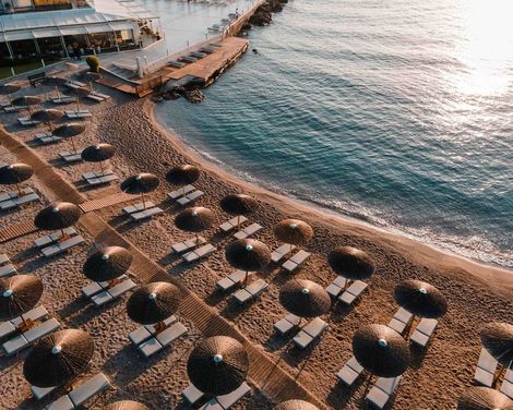 Eden Roc Resort Hotel-2