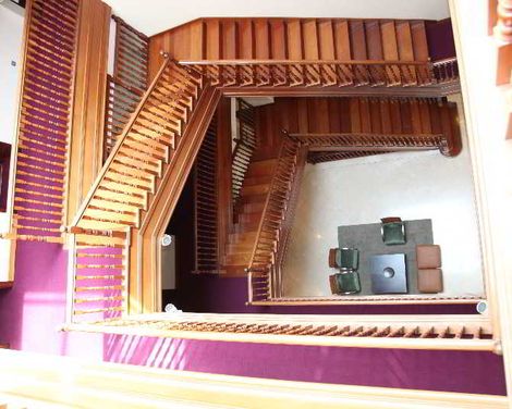 URH Palacio de Oriol-0