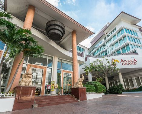 Aiyara Grand-1