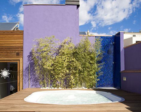 Ciutat Vella Hotel-2