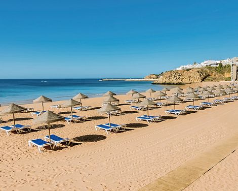 Sol e Mar Adults Only-4