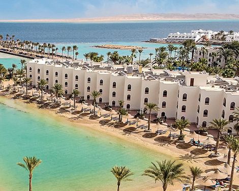 Arabia Azur Resort-0