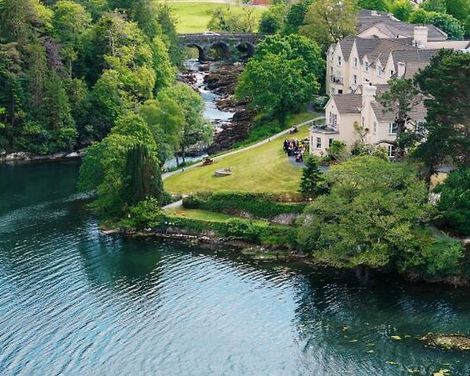 Sheen Falls Lodge-3
