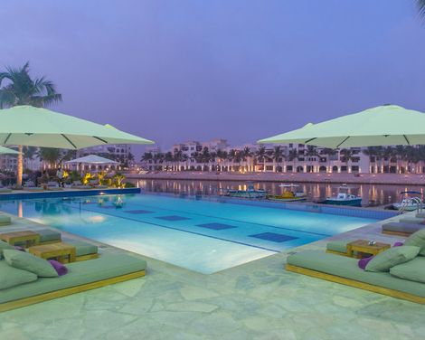 Sifawy Boutique Hotel-2