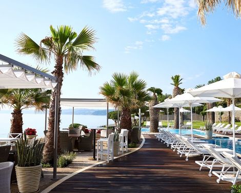 Afitis Boutique Hotel-1