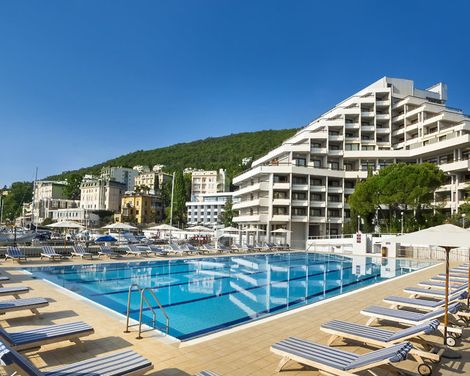 Hotel Admiral-0