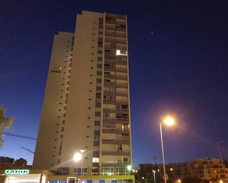 Tarik by Atlantichotels-3