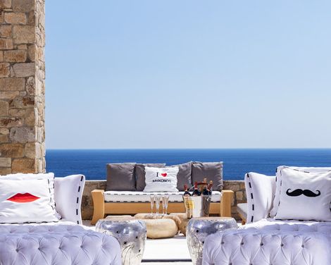 Myconian Imperial Resort-3