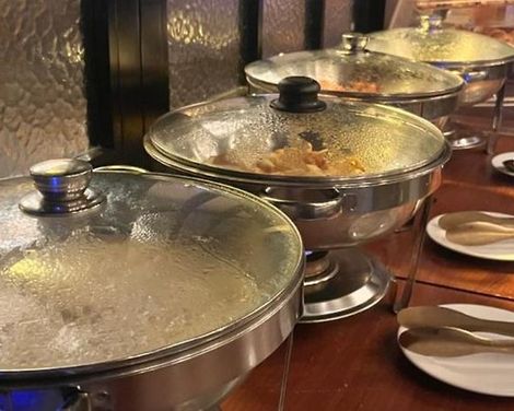 Four Points by Sheraton New York Downtown-2