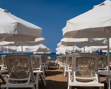 Merve Sun Hotel & Spa-0