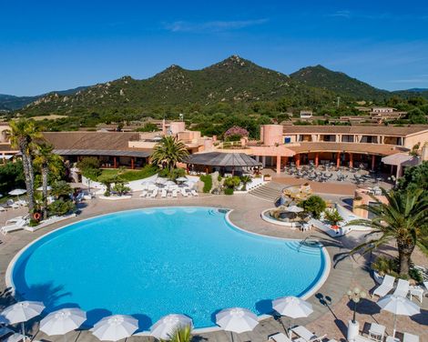 Sant’Elmo Beach Hotel-0