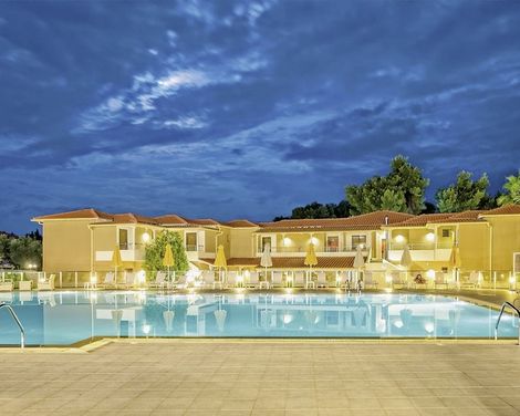 Lagomandra Beach Hotel-2