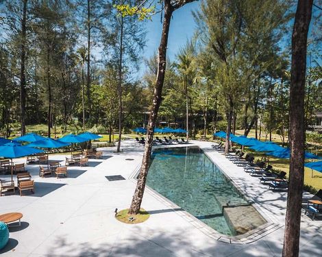 AVANI+ Khao Lak Resort-0