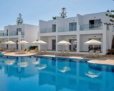 Atlantica Panthea Resort-0