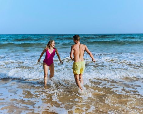 TUI MAGIC LIFE Fuerteventura-4