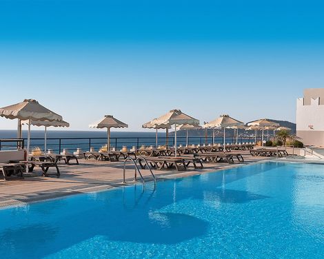 Calypso Palace-1