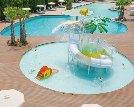 JS Portocolom Suites-1