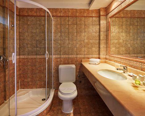 Ilio Mare Hotels & Resorts-0