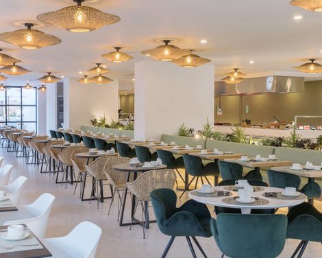 HM Ayron Park - Adults Only-3