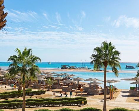 Club Paradisio El Gouna Red Sea-1