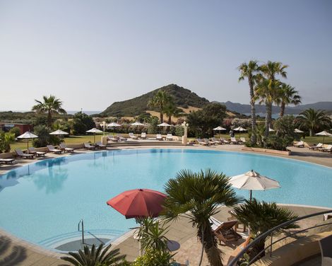 Sant’Elmo Beach Hotel-2
