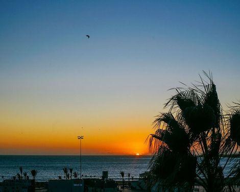 Royal Mirage Agadir-0