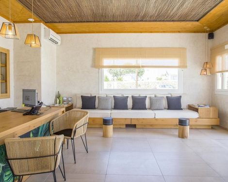 Jenny's Summer Houses-3