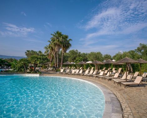 Dreams Corfu Resort & Spa-4