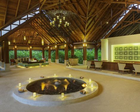 Dusit Thani Maldives-3
