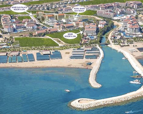 Seher Sun Palace Resort & Spa-1