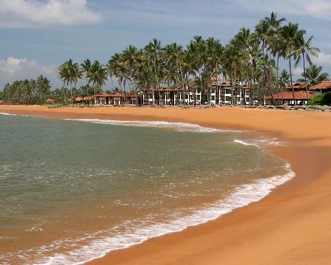 Club Hotel Dolphin-0