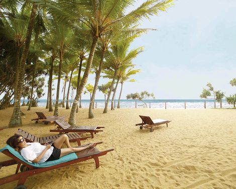 Siddhalepa Ayurveda-3