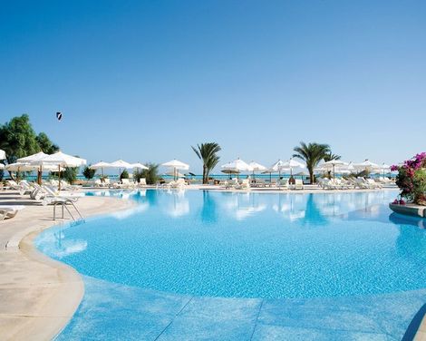 Mövenpick Resort & Spa El Gouna-2