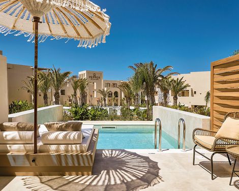 Pepper Sea Club Hotel-4