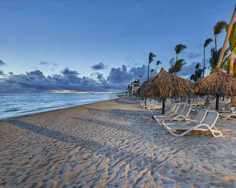 Bahia Principe Grand Aquamarine-1