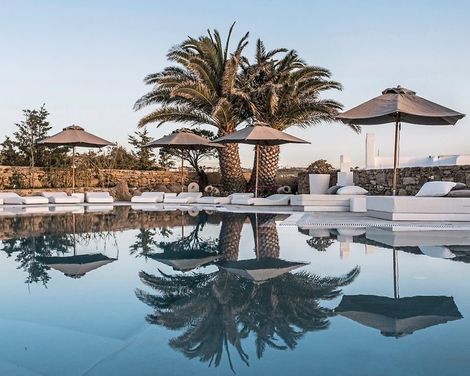 Ostraco Suites-4