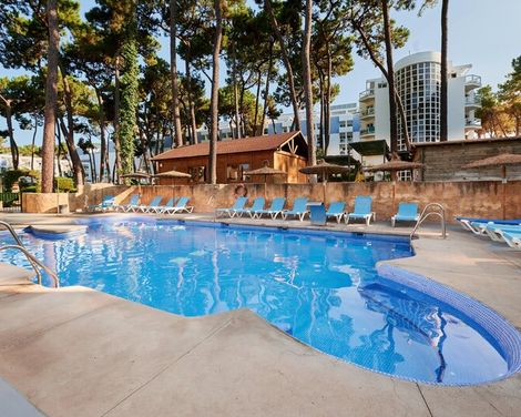 AluaSun Marbella Park-2